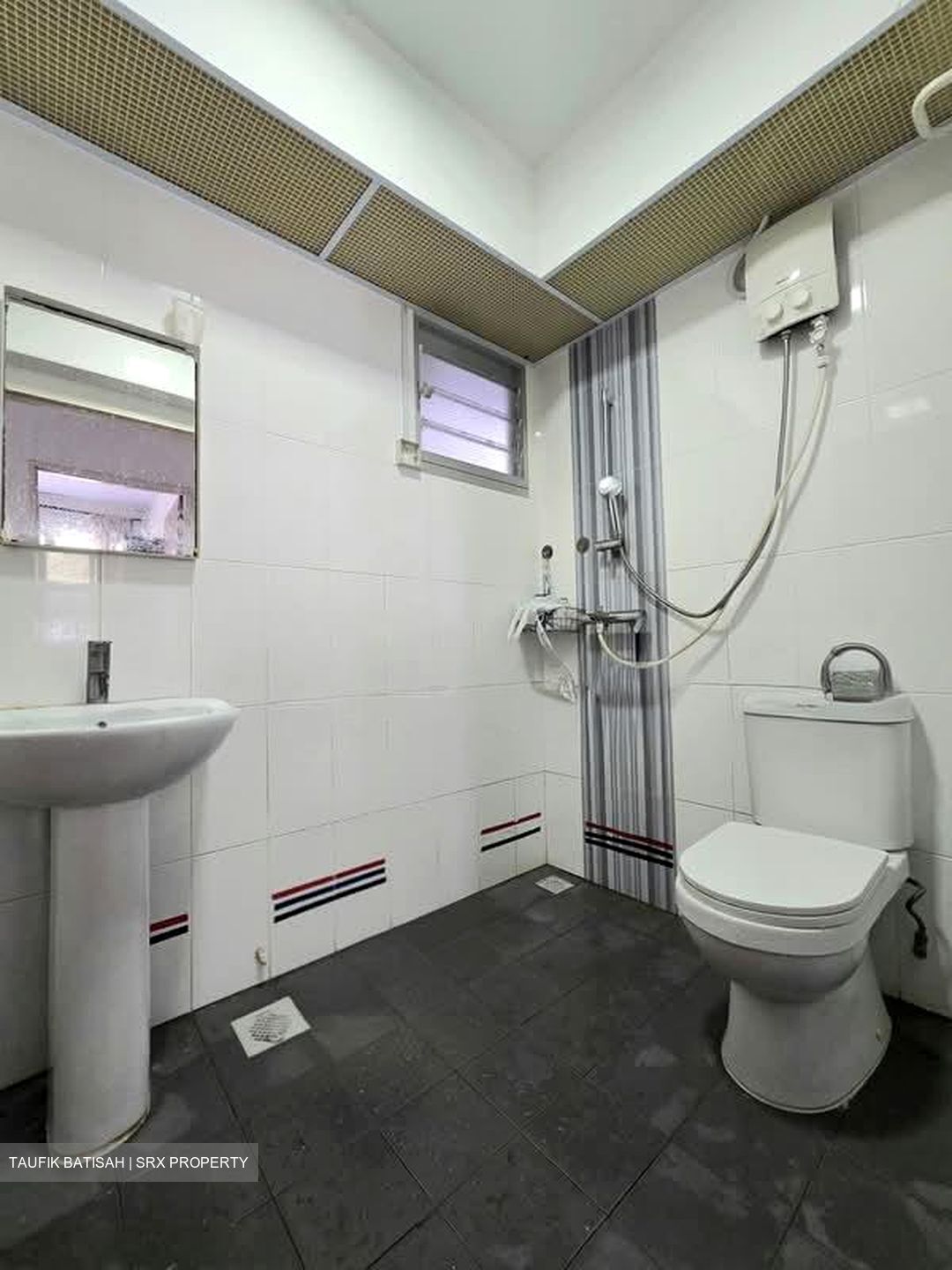 Blk 673A Fern Grove @ Yishun (Yishun), HDB 3 Rooms #573157201